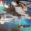 1/72 VE-1 Elintseeker