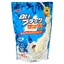 Yuraku White Black Thunder Chocolate Bar 40"