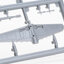 1/350 IJN Aircraft Carrier Taiho