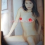 JOY VOL.01, JOY JARMJUREE