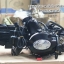 เครื่องไลฟานสตาร์ทมือ มีเกียร์ถอย125ซีซี Lifan125cc ไลฟาน125 สตาร์ทมือ ไม่มีครัชมือ ถูกกฏหมาย จัดส่งแบบเก็บเงินปลายทาง