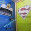 การ์ตูน SUPERMAN ซูเปอร์แมน / DC / สนพ.เนชั่นคอมมิคส์ ฉบับที่65