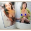 PENTHOUSE Vol.04 No.09,FEB1989