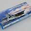 1/700 USS Intrepid CVS-11