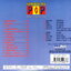 CD,นิตยา บุญสูงเนิน - หลากหลายลีลาศ สไตล์ POP (Nittaya Boonsungnern)(2543)
