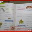 เชียงใหม่ หนังสือชุด "นักเดินทาง เพื่อความเข้าใจในแผ่นดิน" / สนพ.สารคดี / สนพ.สารคดี /รูปเล่มดี สันกระดาษเปื้อนฝุ่นเล็กน้อย (สารคดีท่องเที่ยว)