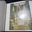 สมุดภาพสถาปัตยกรรมกรุงรัตนโกสินทร์ (The Architectural Pictures of Rattanakosin)