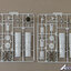 1/48 F-15I IAF RA"AM