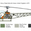 1/48 OH-13 Sioux