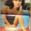 นิตยสาร191 ฉบับที่092 เมษายน 2527 สภาพดี นางแบบ ลินดา ค้าธัญเจริญ