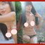นิตยสาร พลังหนุ่ม ฉบับ พฤษภาคม / 2525