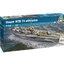 1/35 Vosper MTB 74 with crew