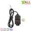 SHT20 เซ็นเซอร์วัดอุณหภูมิและความชื้น Temperature and Humidity Transmitter SHT20 RS485 Sensor Module