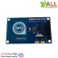 NFC / RFID Module PN532 Development Board