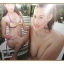 นิตยสาร FRESH No.04 SEXY ALBUM