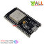 บอร์ด ESP32 NodeMCU 38p ESP-32 CP2102 38 ขา