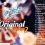 CD,พงษ์สิทธิ์ คำภีร์ - Original แผ่นทอง 2 (Pongsit Kumpee) (Gold CD) (Hi-End Audio)