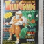 การ์ตูนเก่า ไทยคอมมิคส์ THAI COMIC เล่มที่1-7