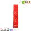โมดูลขาร์จแบตเตอร์รี่ 18650 CHARGER 4.2V Lithium battery charger TEC4056 TP4056 Charger Module 0.8A