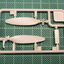 1/32 MESSERSCHMITT BF 109 G-2/G-4