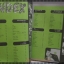หนังสือเพลงพร้อมคอร์ดกีตาร์ เดอะกีต้าร์ THE GUITAR ฉบับที่300 ปี2542