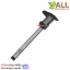 Digital Vernier Caliper 150mm เวอร์เนียร์ ดิจิตอล 6 นิ้ว / 15 เซนติเมตร ไม่รวมแบตเตอร์รี่