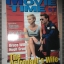 นิตยสารMOVIE TIME VOL.057 SEP,1999 สภาพดี
