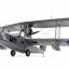 1/48 Supermarine Walrus Mk.1 'Silver Wings'