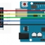 GY-61 3-axis Accelerometer Module (ADXL335)