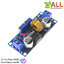 Step Down XL4015 High current 5A 4-38V to 1.25-36V โมดูลแปลงไฟจาก 4-38V เป็น 1.25-36V กระแส 5A