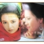นิตยสารทีวี วีดีโอ ไทมส์ ปีที่9 ฉบับที่101 ปี2535 สภาพดี