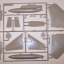 1/48 McDonnell Douglas F-15C Eagle