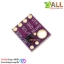 GY-SHT31 Digital Temperature and humidity เซนเซอร์ความชื้นและอุณหภูมิแบบ I2C