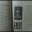 นิตยสารอภินิหารและพระเครื่อง ฉบับที่009 ปี2516 ปก หลวงพ่อเดิม วัดหนองโพ