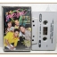 เทปเพลงลูกทุ่ง คูณ4ซูเปอร์แซบ ชุด3