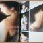 นิตยสารPM เล่มที่01 ปี2527 ฉบับปฐมฤกษ์ สภาพดีมาก