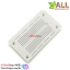SYB-46 บอร์ดทดลอง Breadboard Experiment