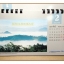 ปฏิทินตั้งโต๊ะ ชีวิตกับธรรมชาติ ปี2536