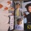 รวมฮิต89 ฉบับที่1 หนังสือเพลงพร้อมคอร์ดกีตาร์ ปี2532