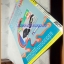 นิตยสารเกมส์MEGA ปี1994 ฉบับที่08