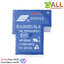 relay 24V 30A รีเลย์ 4 ขา Relay