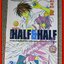 การ์ตูนบ้าน Hyper Half & Half ครบชุด2เล่มจบ สนพ.สยาม