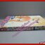 การ์ตูนบ้าน โมเมนัก รักซะเลย โดย ARATA YOSHIKAWA เล่มเดียวจบ สนพ.หมึกจีน
