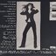 Used CD,Mariah Carey - Daydream (B)(1995)