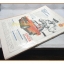 นิตยสารแมน ฉบับที่038 2521 สภาพปานกลาง เก่าหน่อย