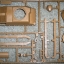 1/35 Somua S35