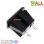 ปลั๊กตัวผู้ 220V 10A SP-864 Socket AC power socket