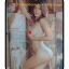 PENTHOUSE Vol.10 No.12 MAY,ซี ชลิตา สภาพดี