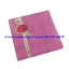 Mary Chocolate: Selection of Fine Sweets