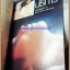 นิตยสารหนุ่มสาว ฉบับ038 มิถุนายน2523 สภาพสวย;RC3304